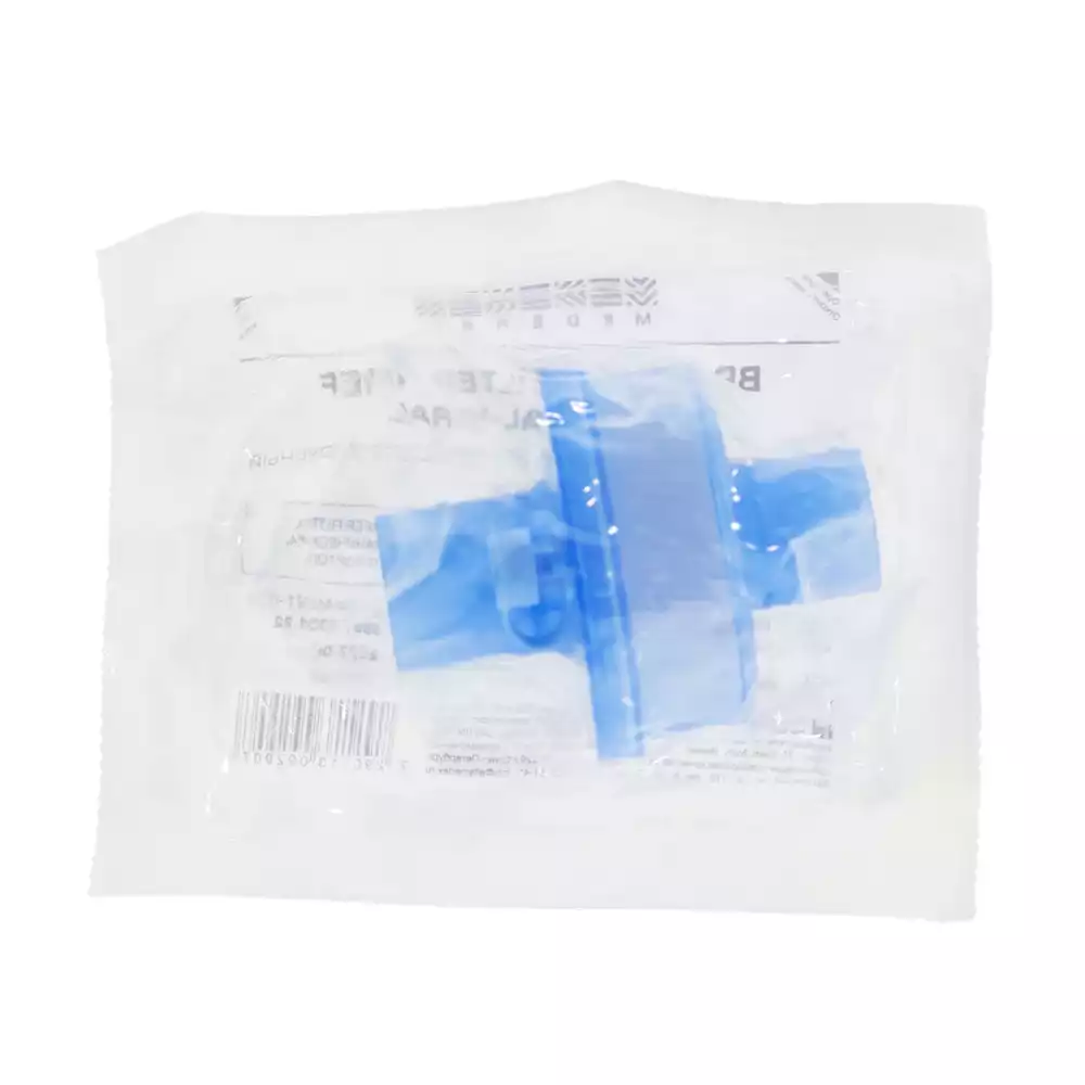 Артикул 39471