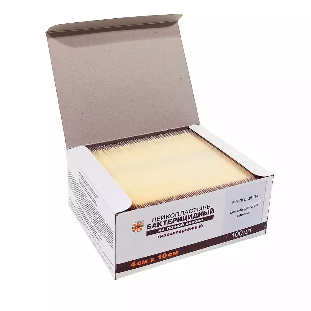 Артикул 3991-4