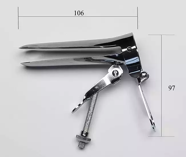 Артикул 4029-1