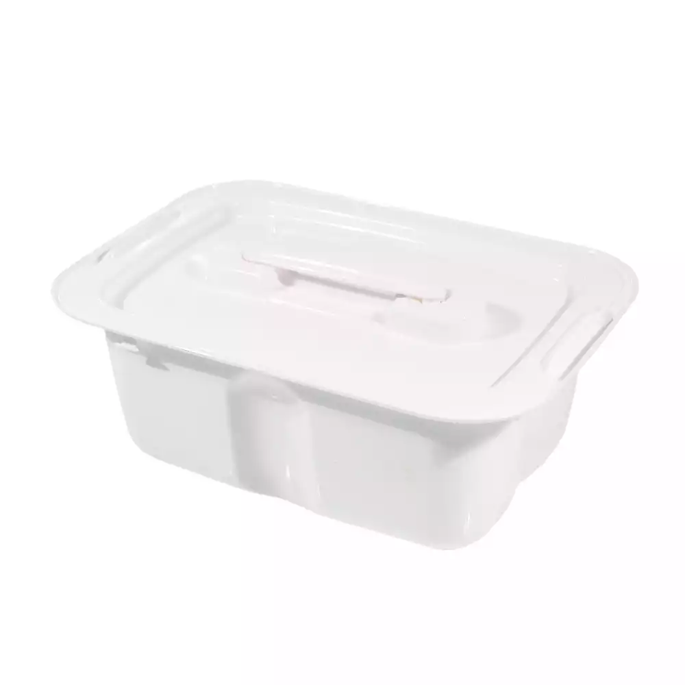 Артикул 42209-2