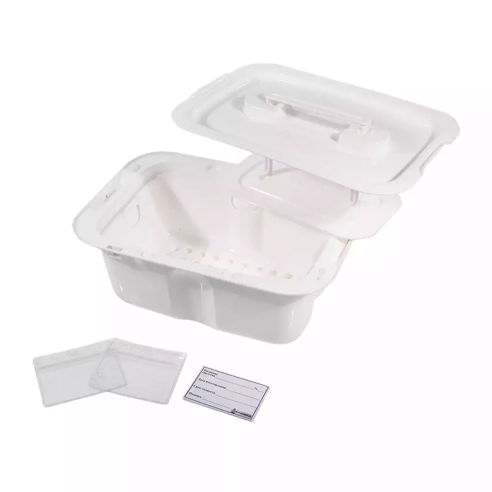 Артикул 42209-3