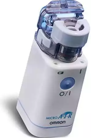 Ингалятор OMRON NE U22