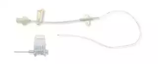 Артикул 4287-1