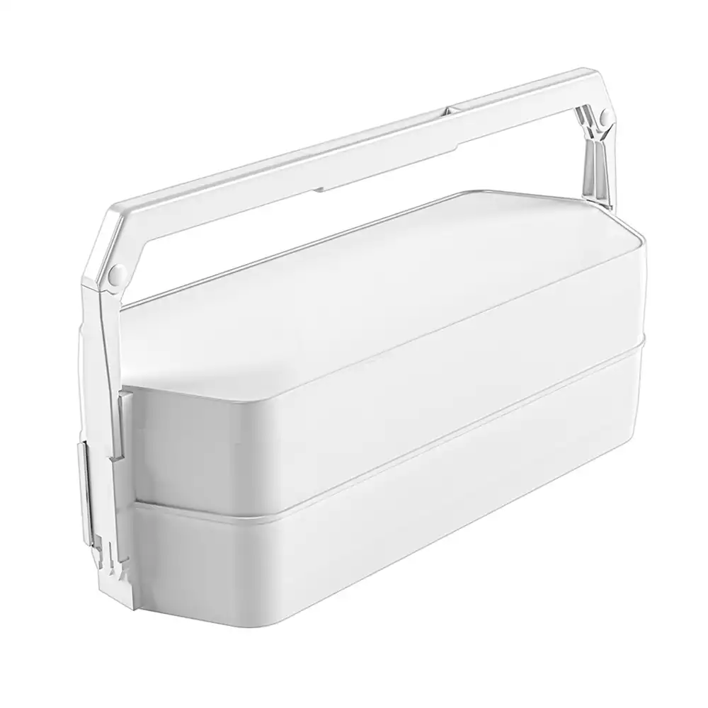 Артикул 4316-1