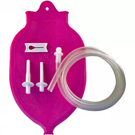 Артикул 4317-1