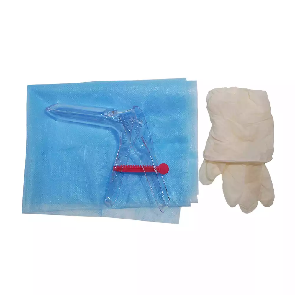 Артикул 43297