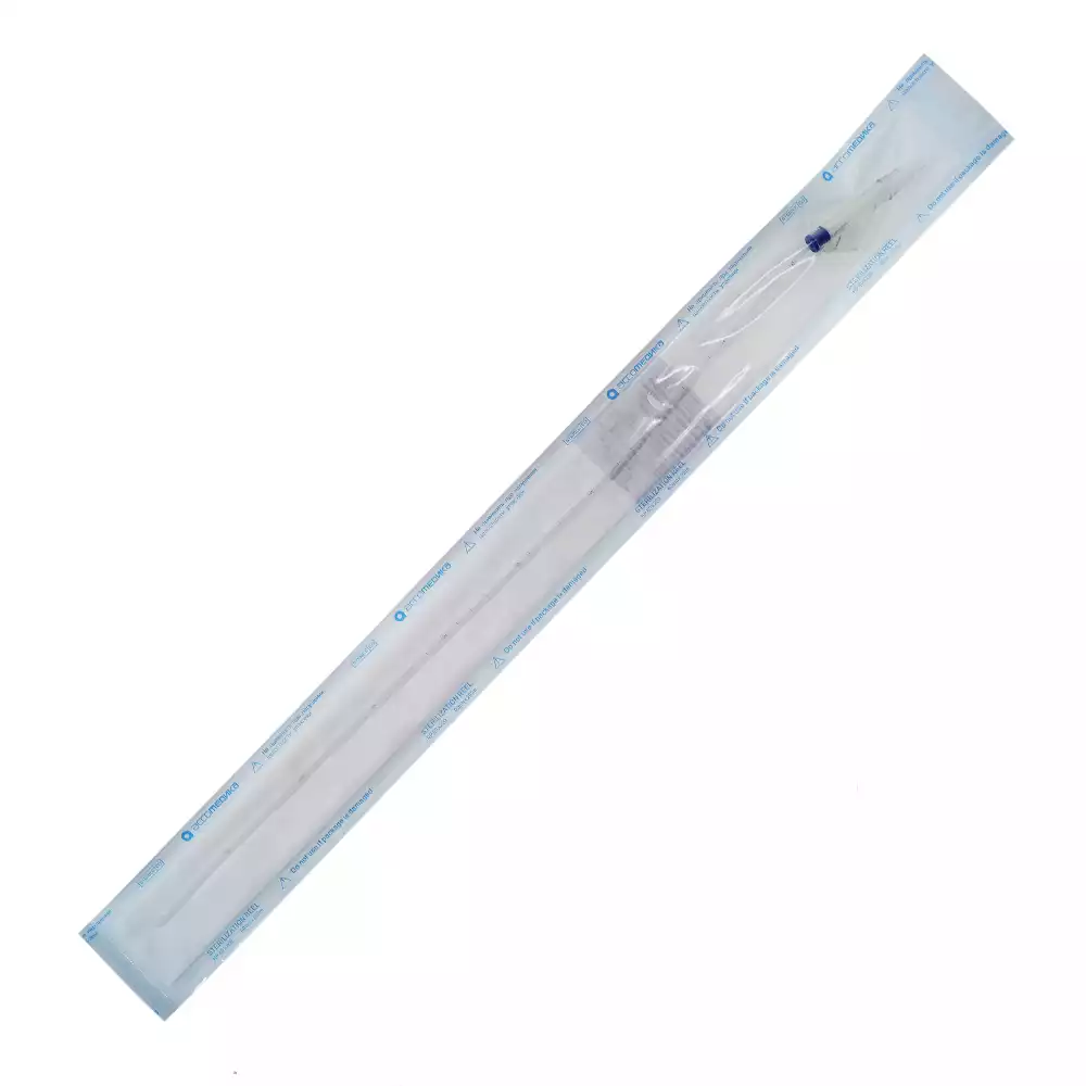 Артикул 43911-2