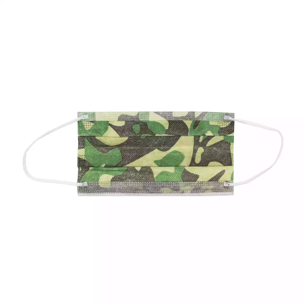 Артикул 46030