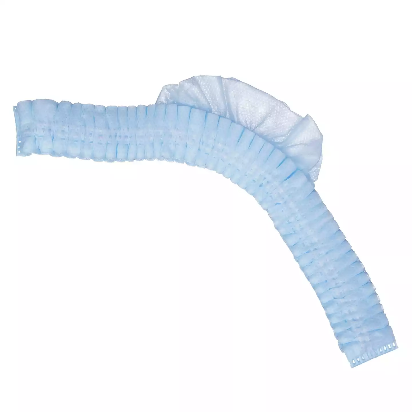 Артикул 4682-2