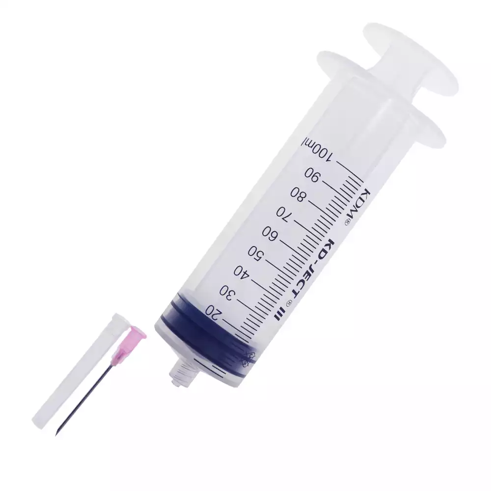 Артикул 47349