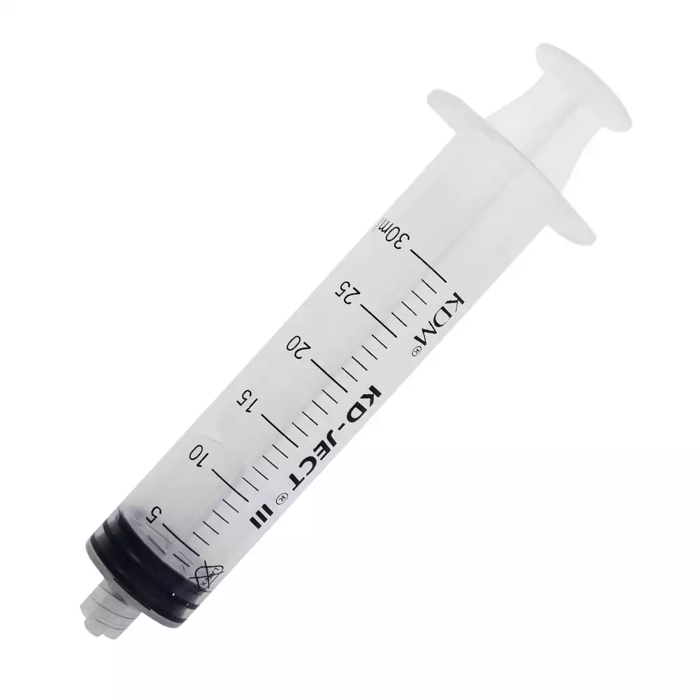 Артикул 49810