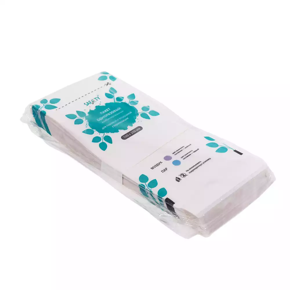 Артикул 50482-1