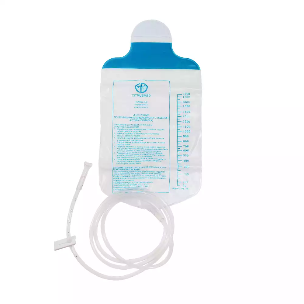 Артикул 50524