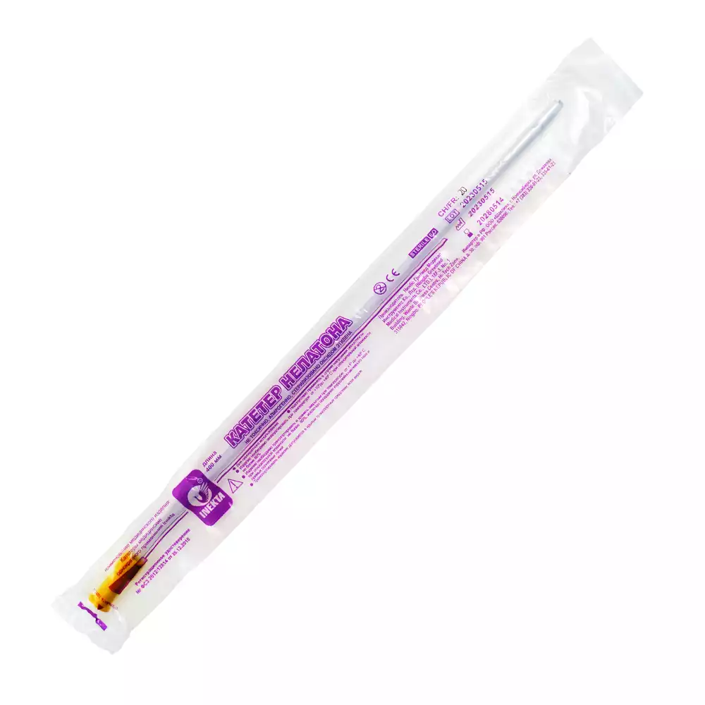 Артикул 50754-1