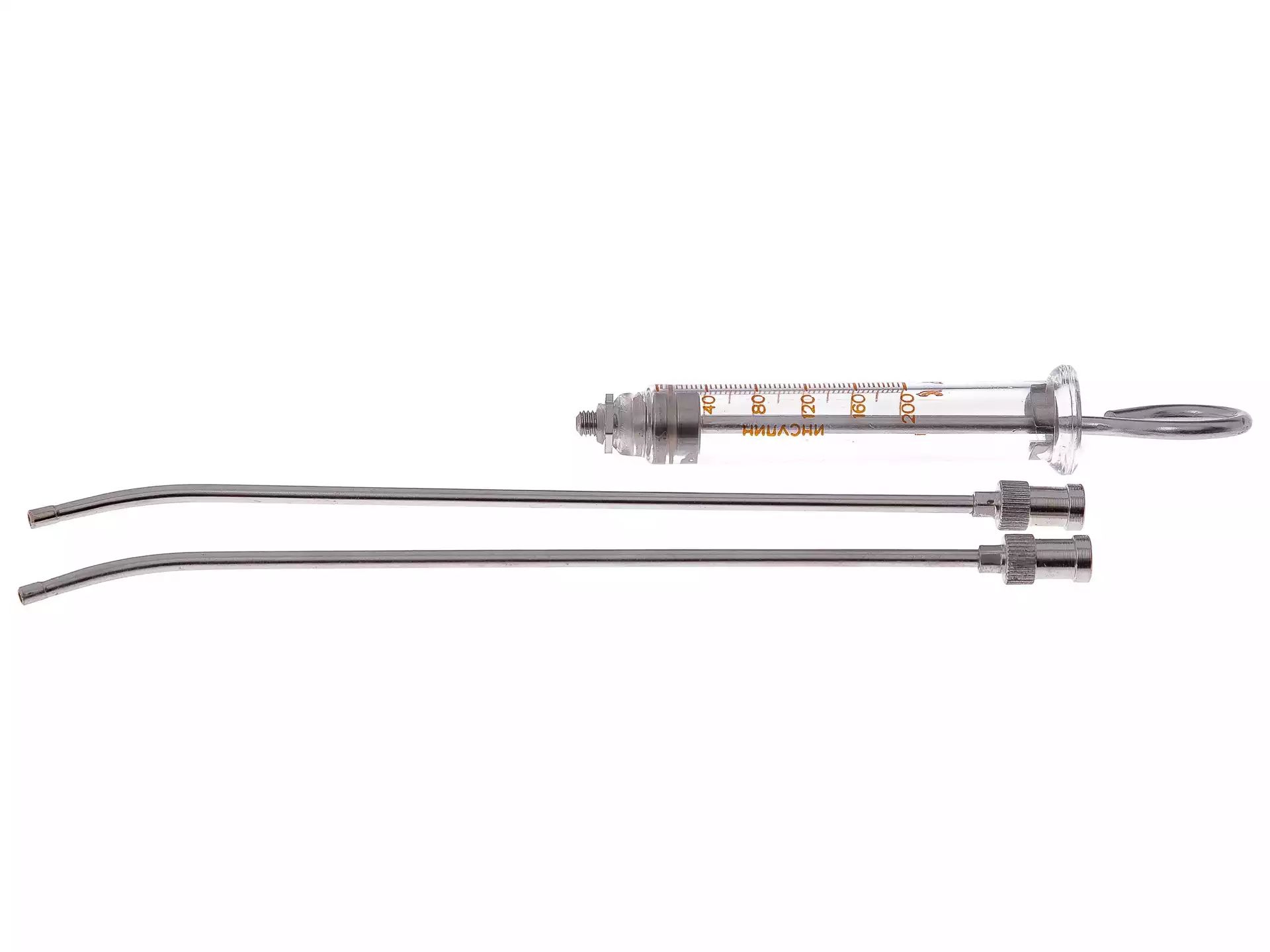 Артикул 5196-1