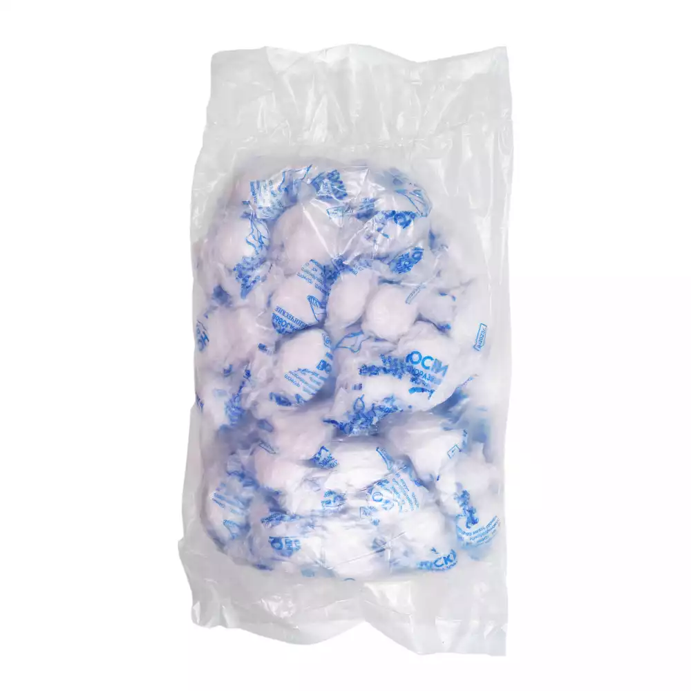 Артикул 53289-1