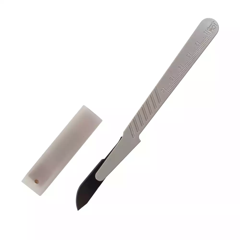 Артикул 53645-2