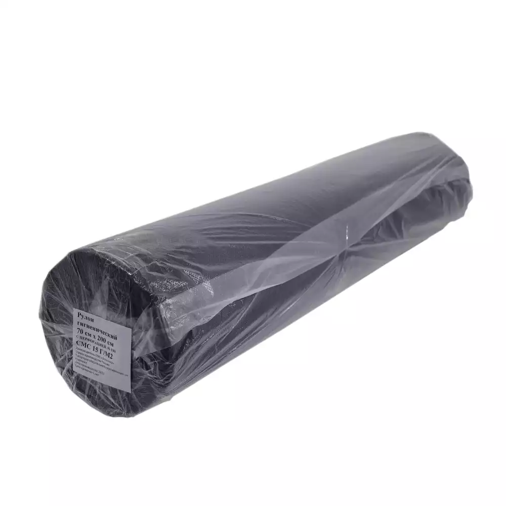 Код Товара 28605-1