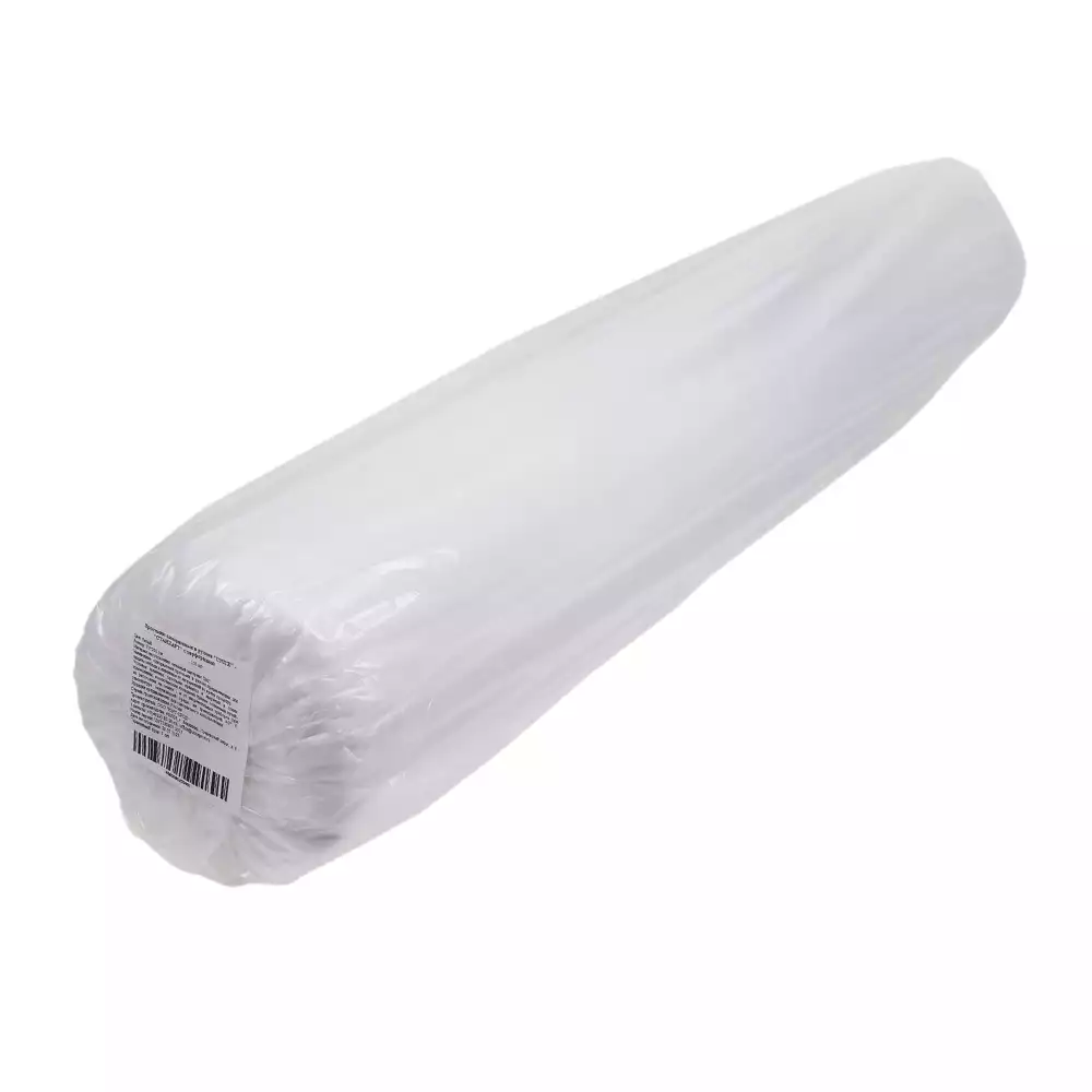 Код Товара 28608-1