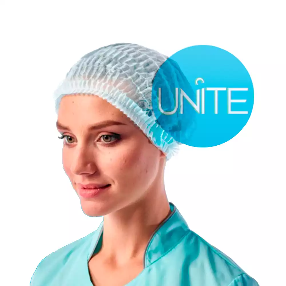 Артикул 53991-2