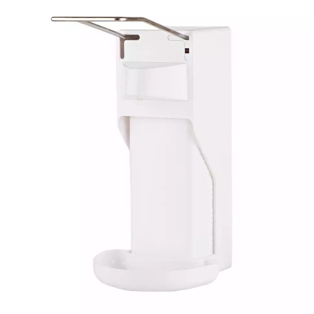 Артикул 54135