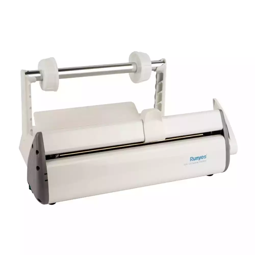 Артикул 54189