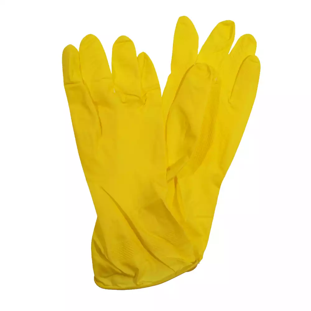 Артикул 55096-2