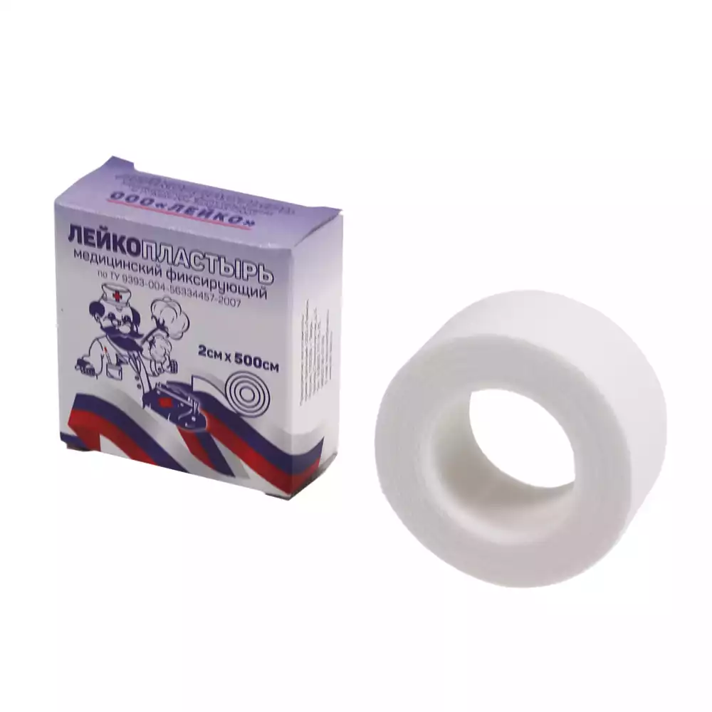 Артикул 55498