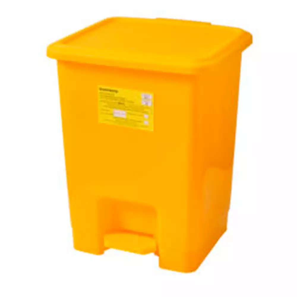 Артикул 56217