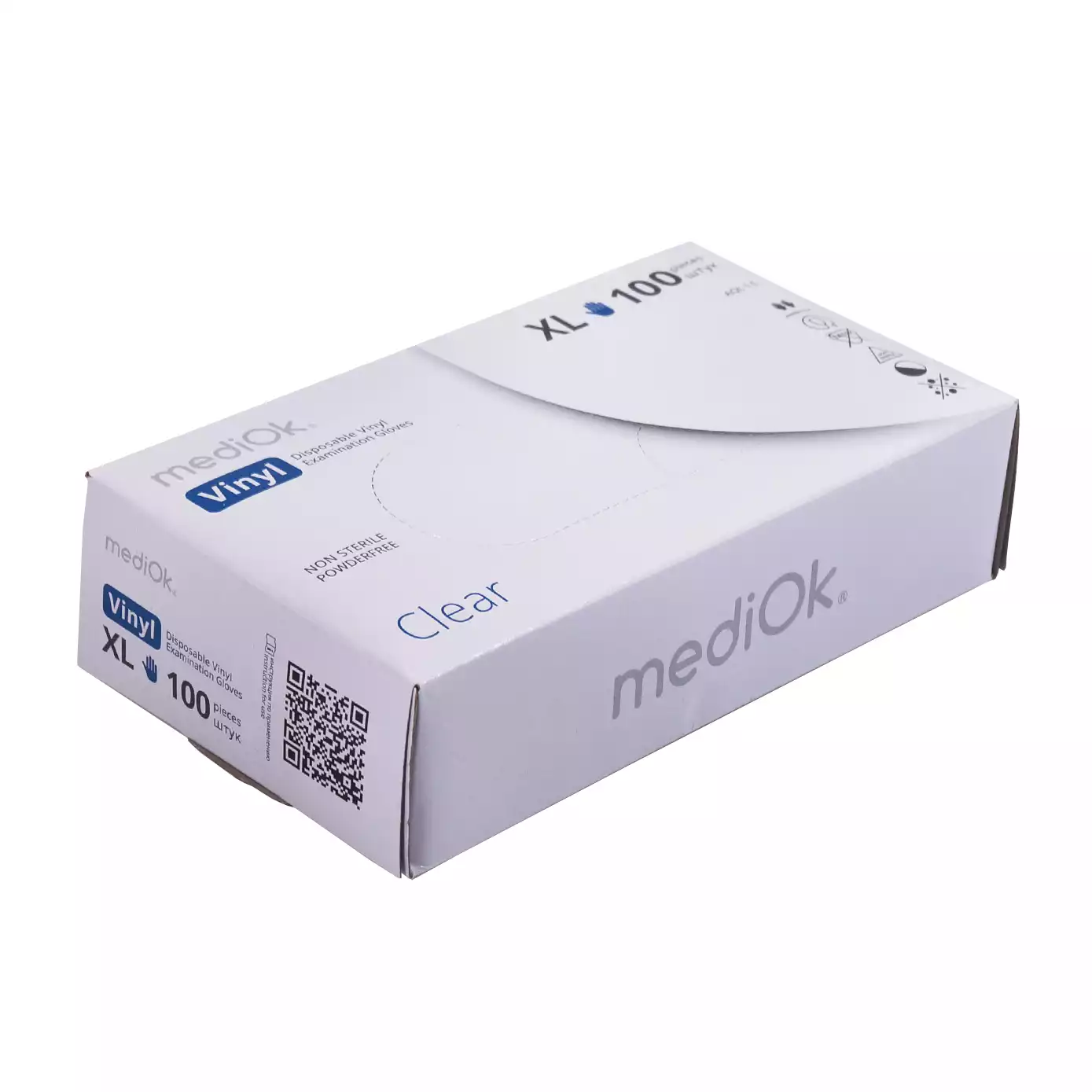 Код Товара 28942
