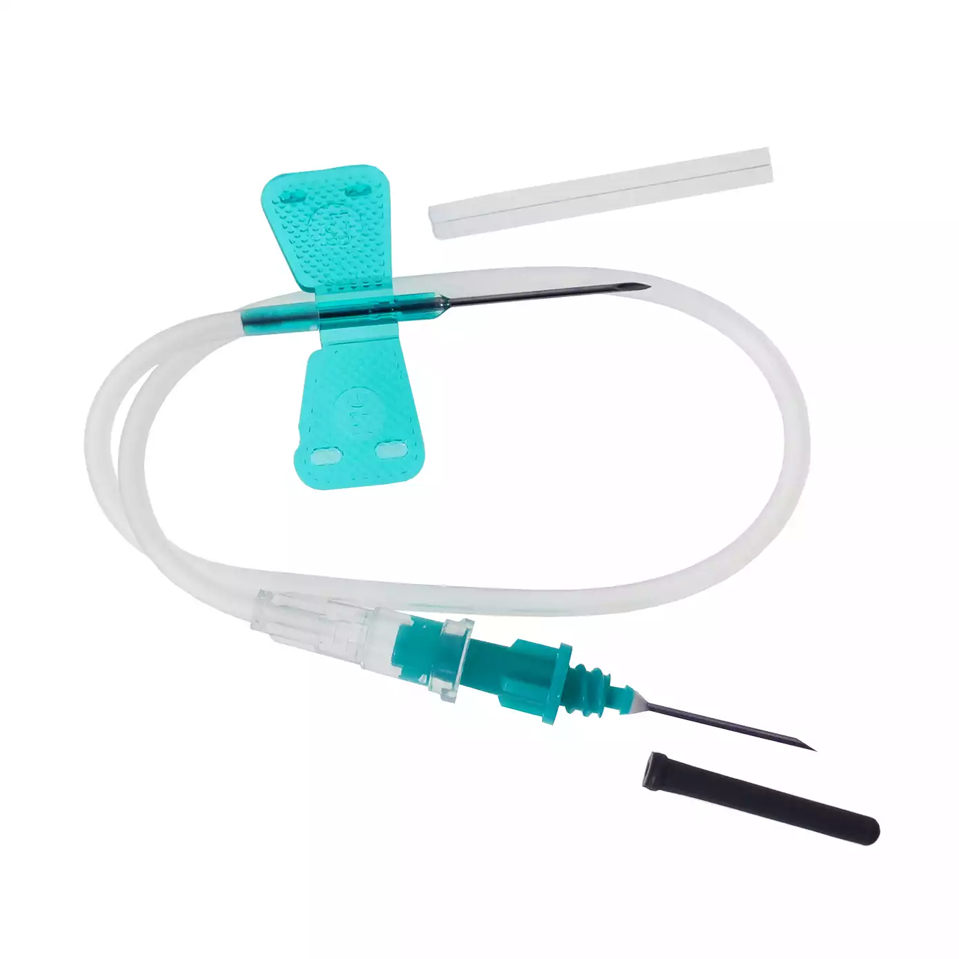 Артикул 56398