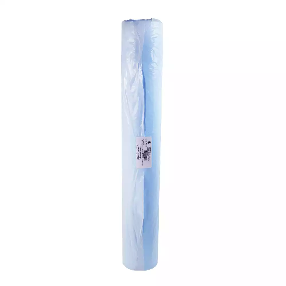 Артикул 56827