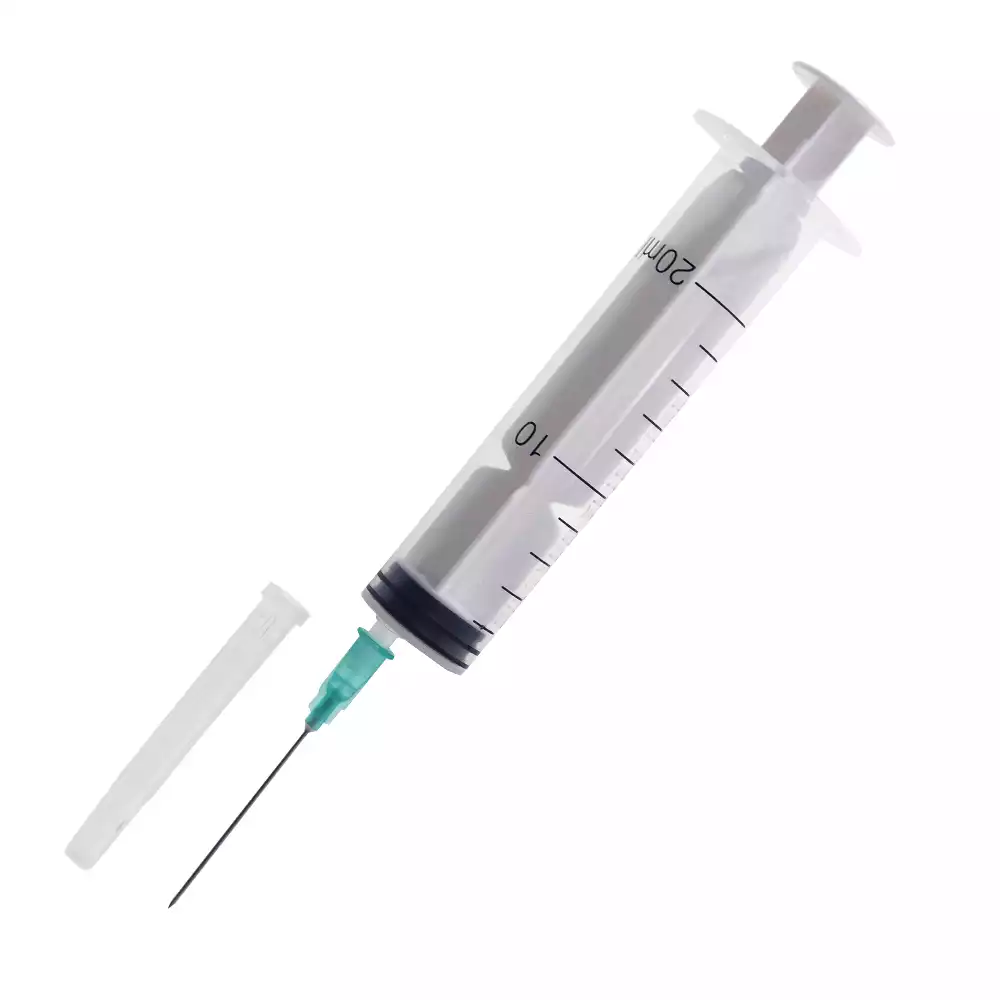 Артикул 57416