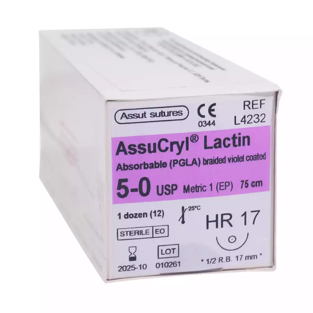 Артикул 57422