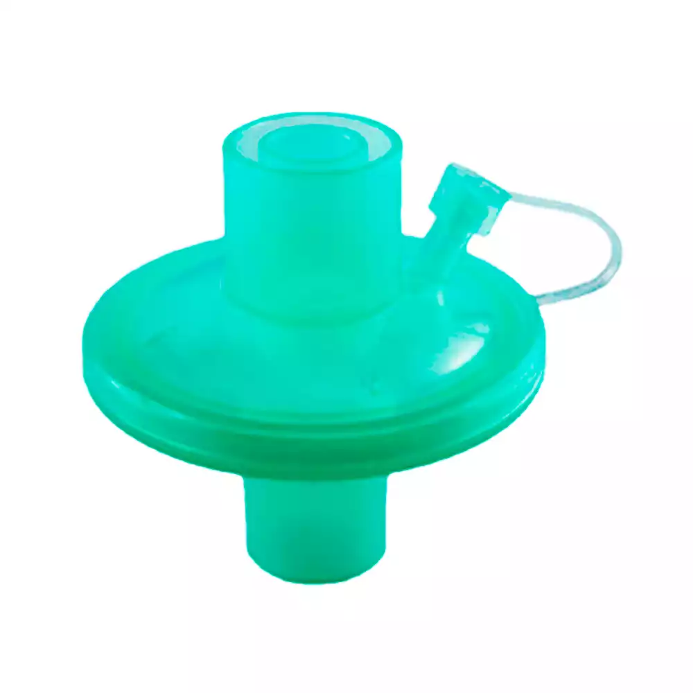 Артикул 57594-2