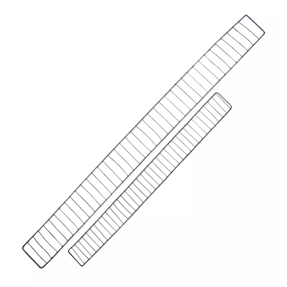 Артикул 58197