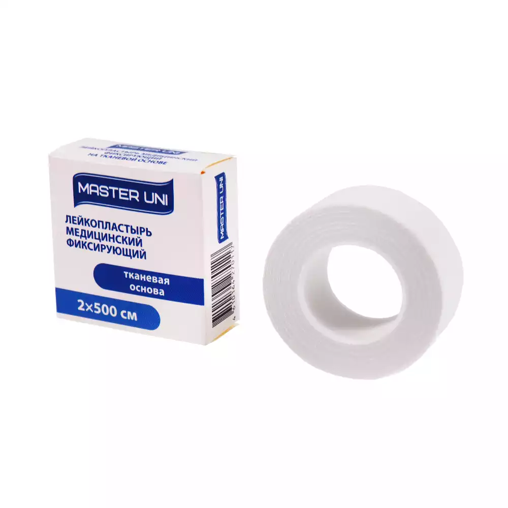 Артикул 58476