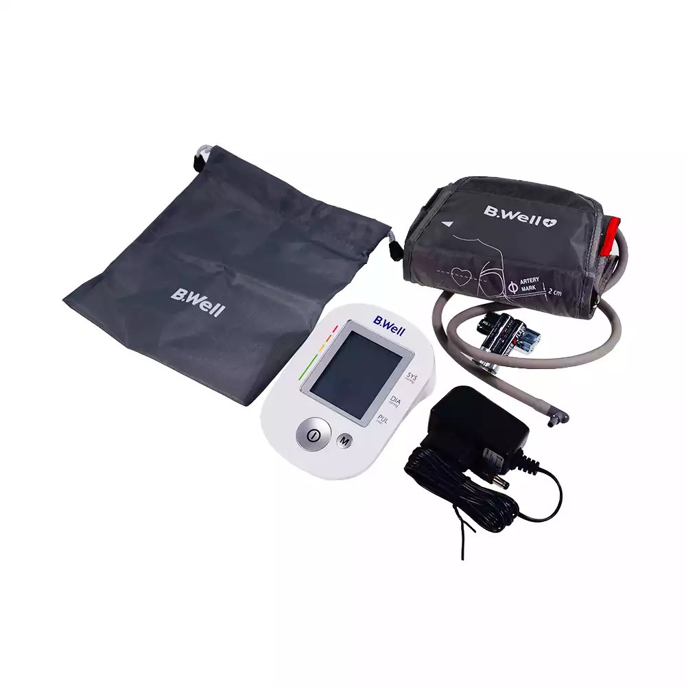 Артикул 59415