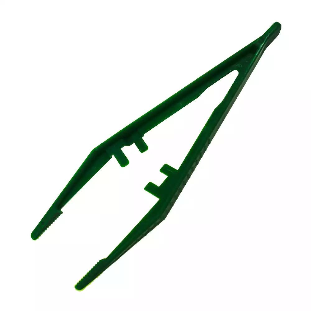 Артикул 59808