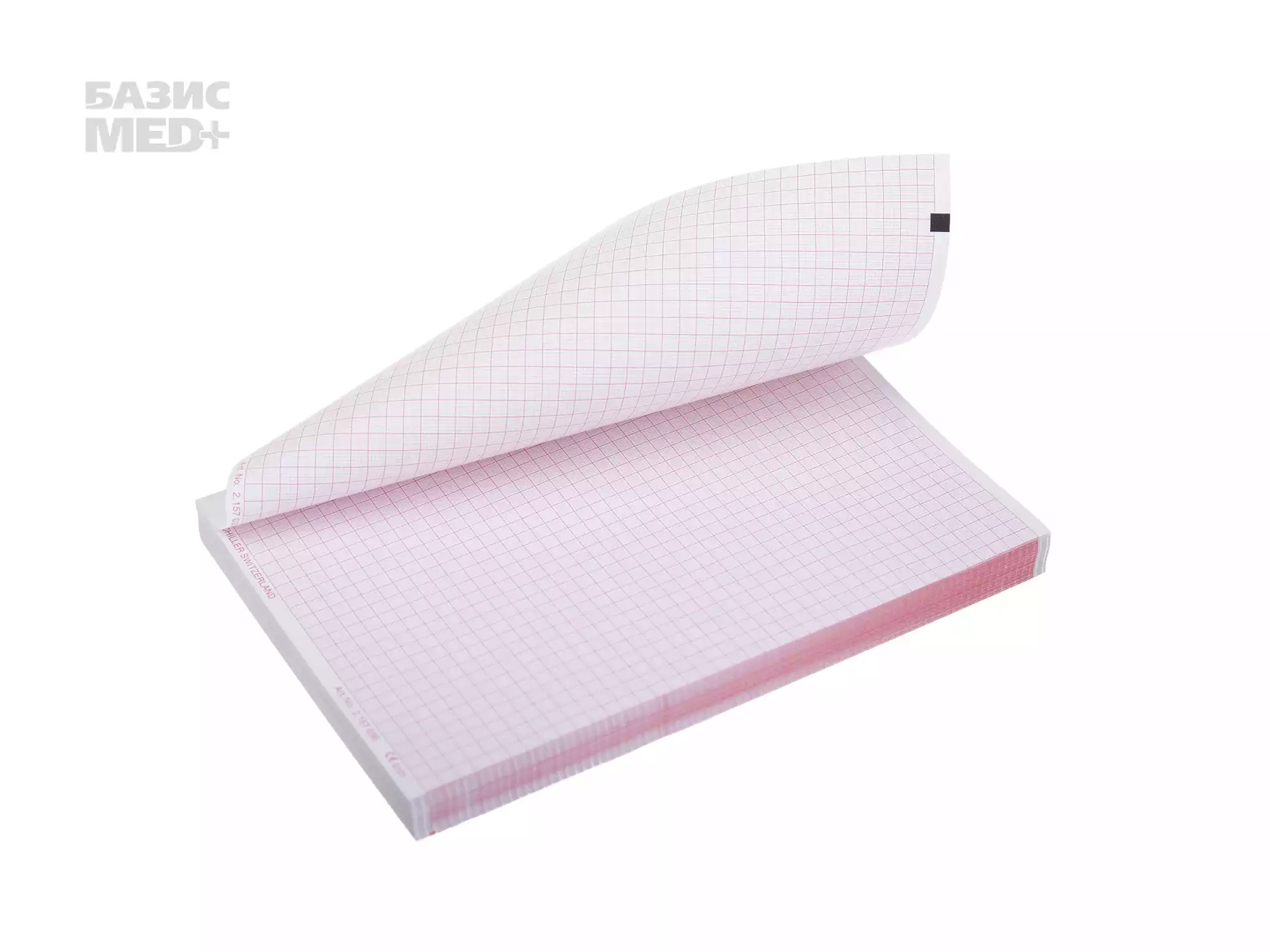 Артикул 5980-1