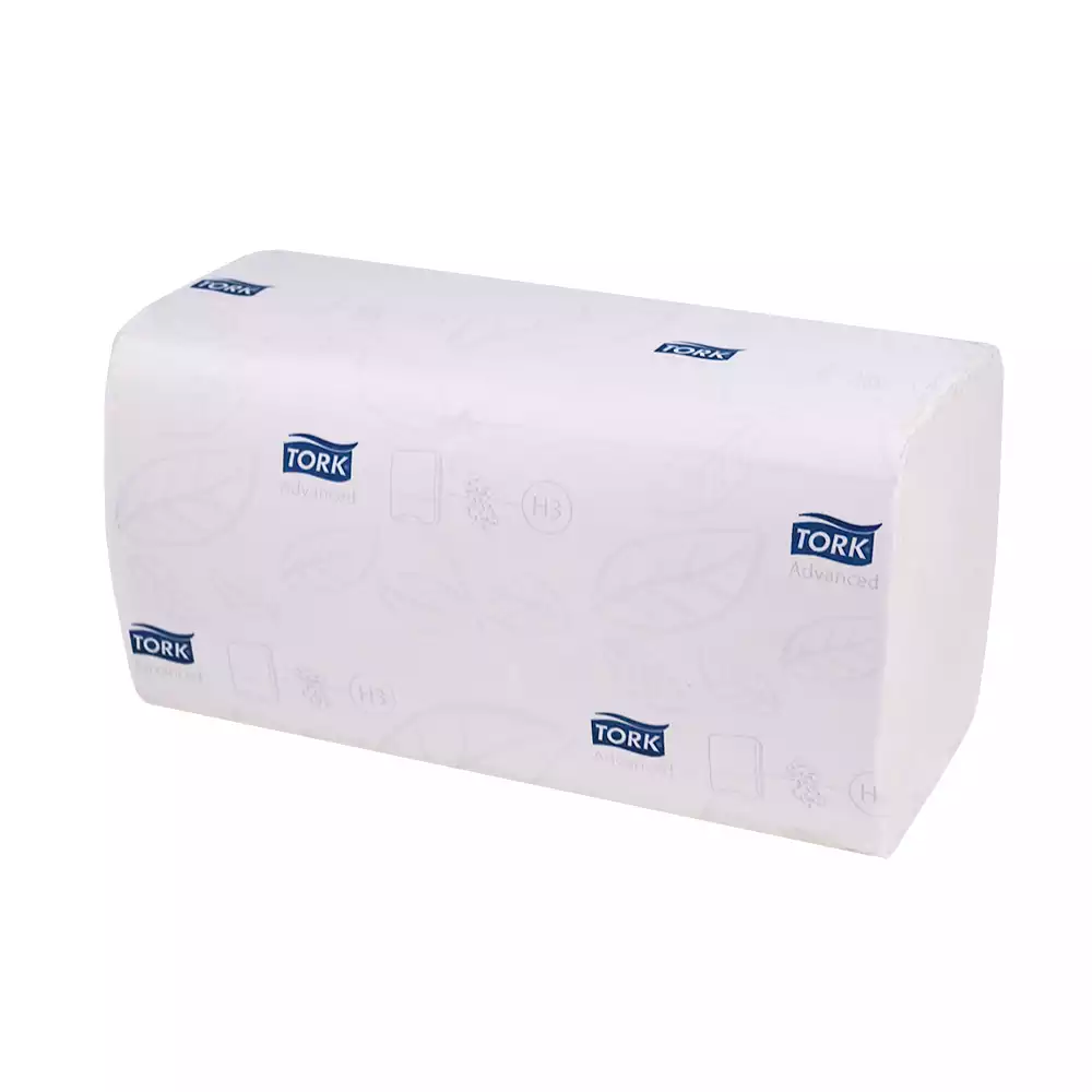 Артикул 60282