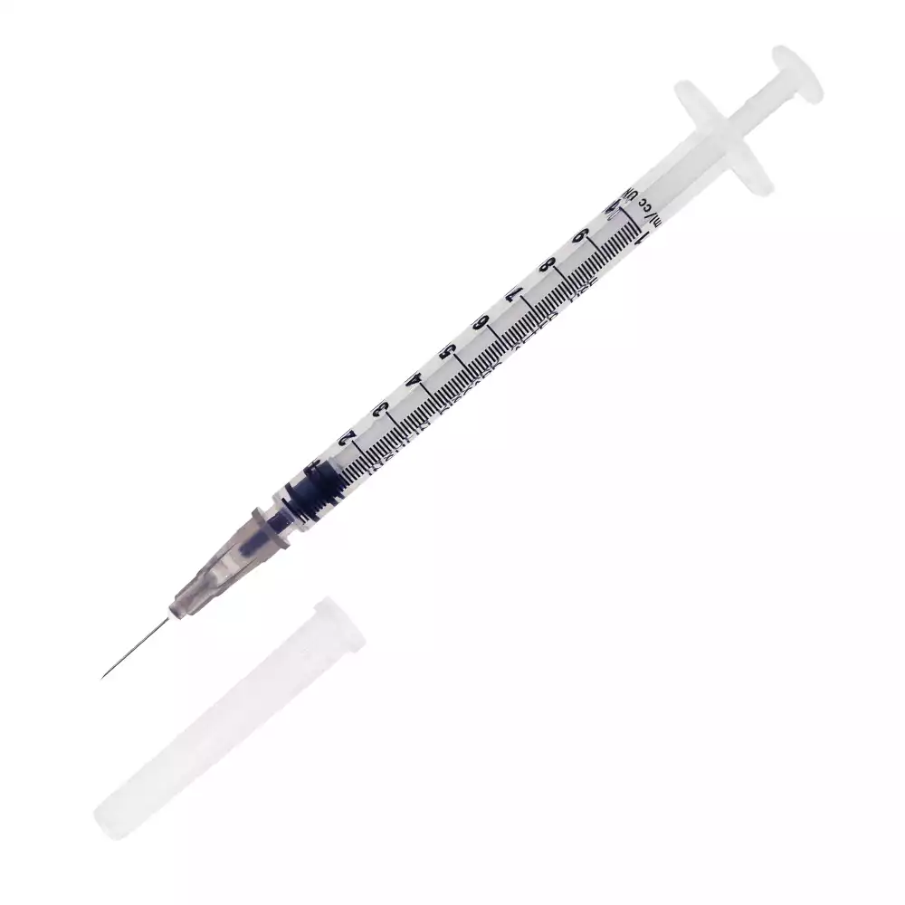 Артикул 60364