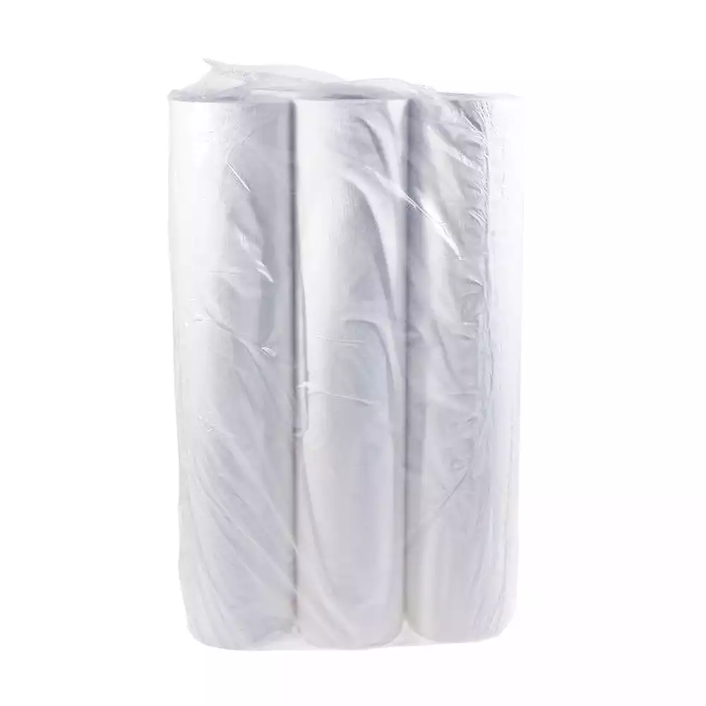 Артикул 60455