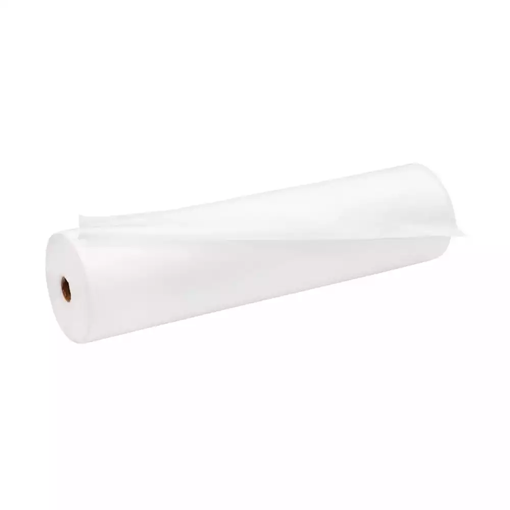 Артикул 60455-2