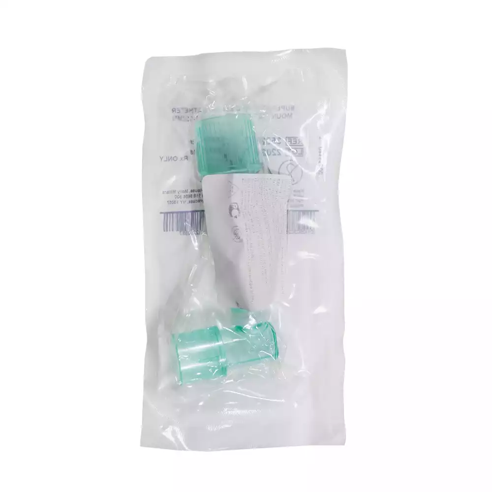 Артикул 60465-2