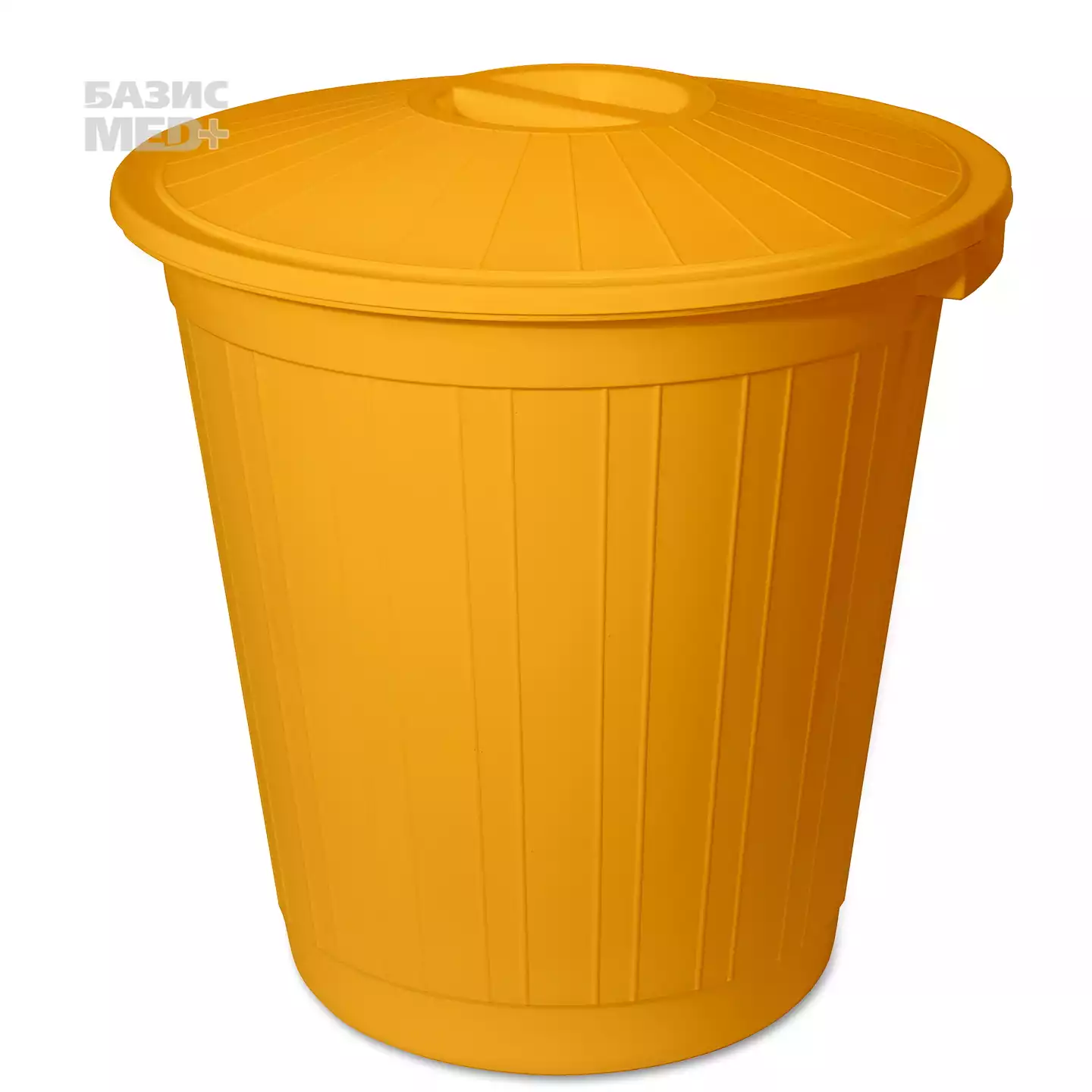 Артикул 60684