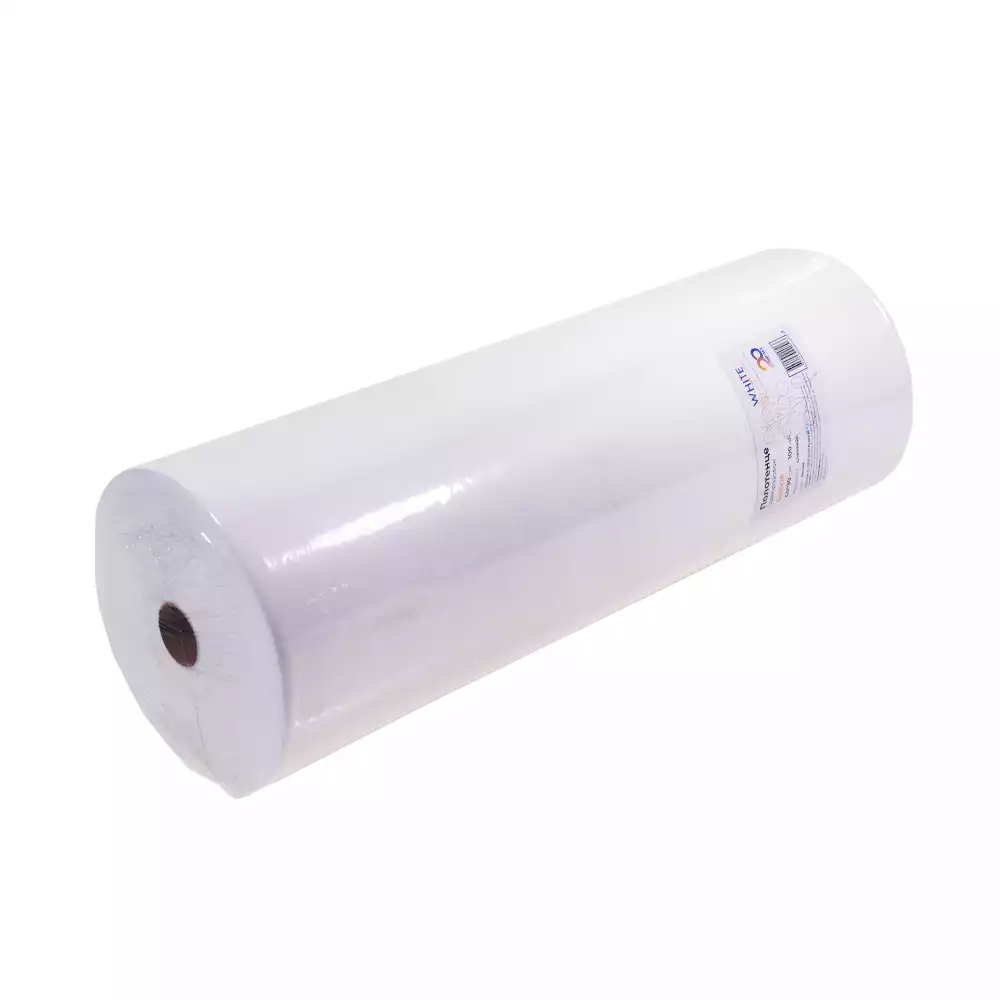 Код Товара 29843-1