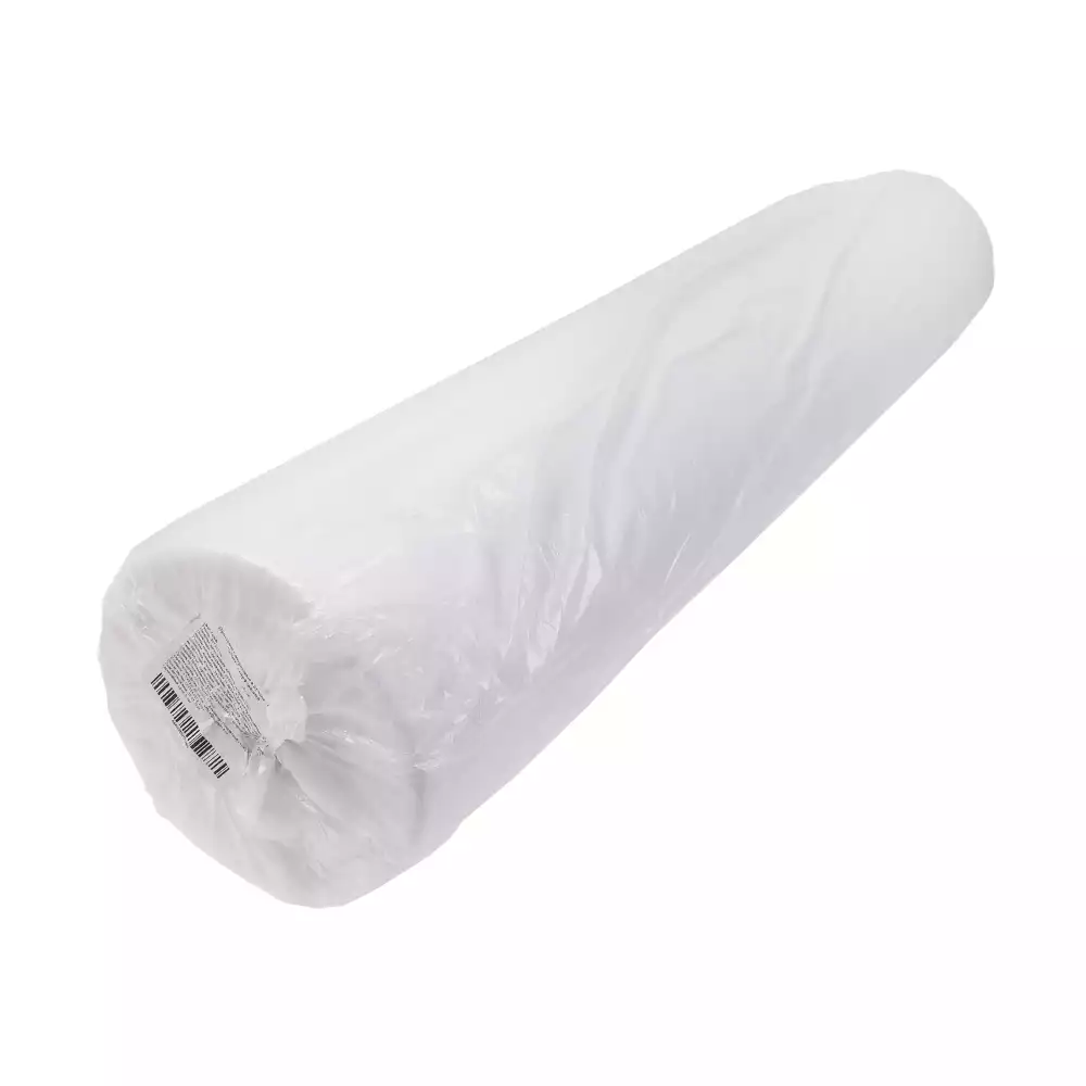 Код Товара 29956-1