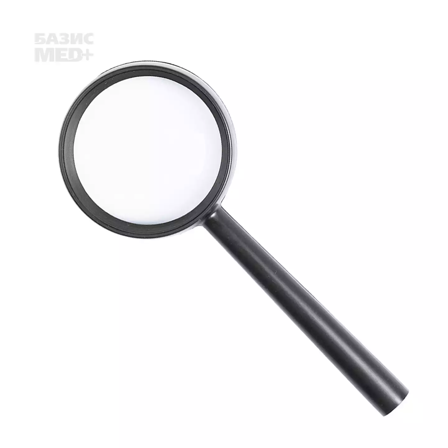 Лупа асферическая ЛПИ-463