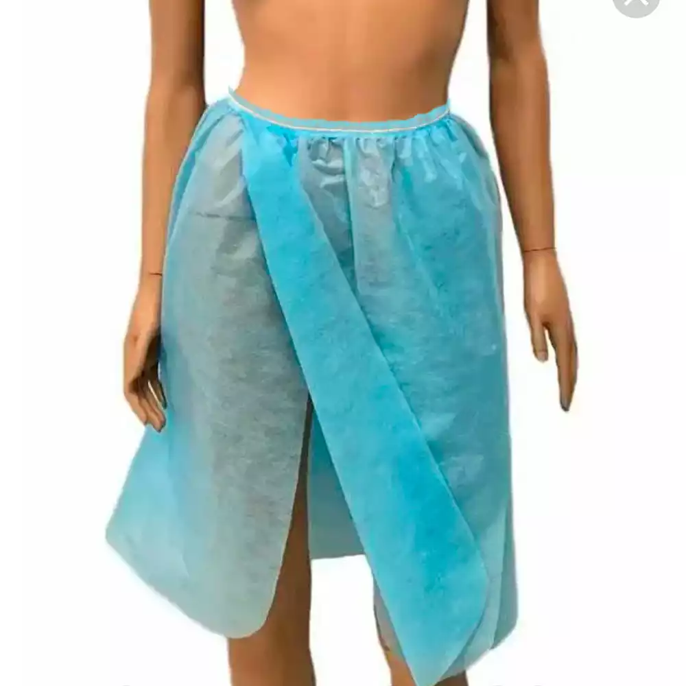 Артикул 61822